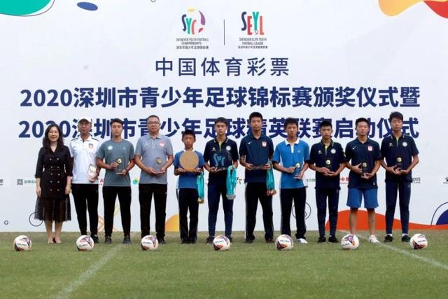 谈球吧 (中国)官方网站-TQBSPORTSAPP界面展示